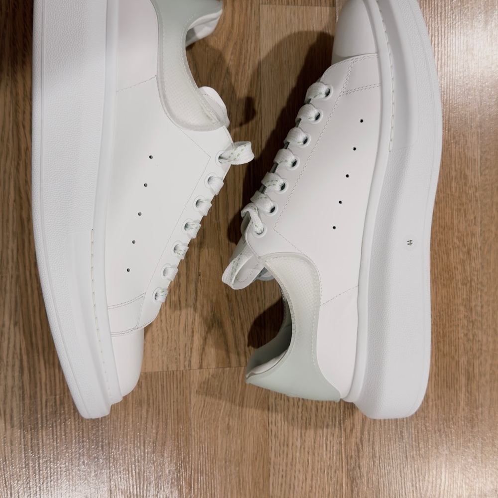 Alexander McQueen